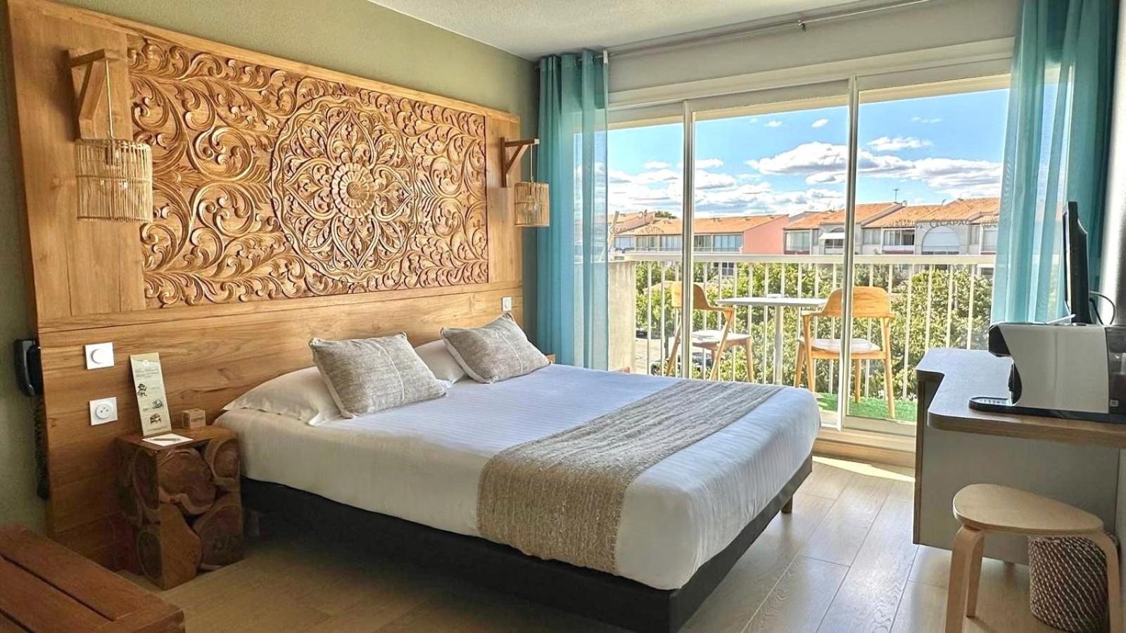 Classic Double Room,1773672376:JPEG