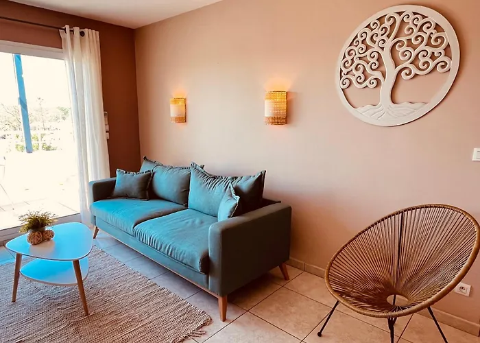 Animaux admis Résidence ière Natureva&Spa